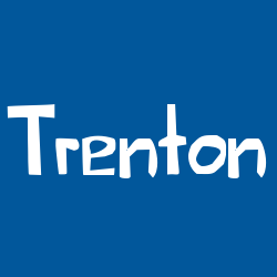 Trenton
