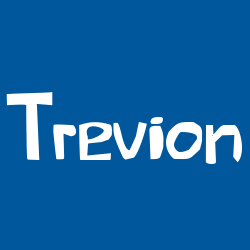 Trevion