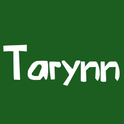 Tarynn