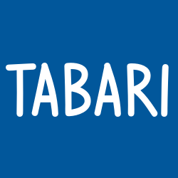 Tabari