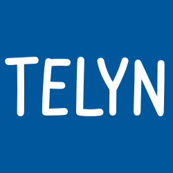 Telyn