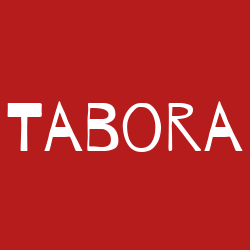 Tabora