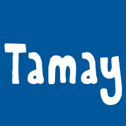 Tamay