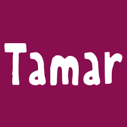 Tamar