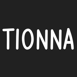 Tionna