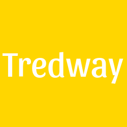 Tredway