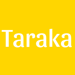 Taraka