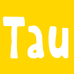 Tau