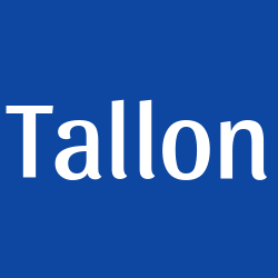 Tallon