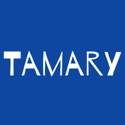 Tamary