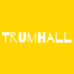 Trumhall