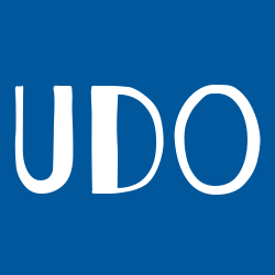 Udo