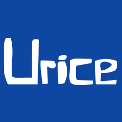 Urice