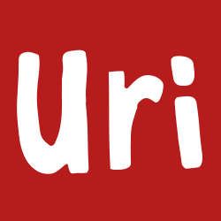 Uri