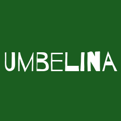 Umbelina