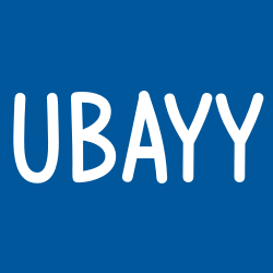 Ubayy
