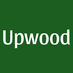 Upwood