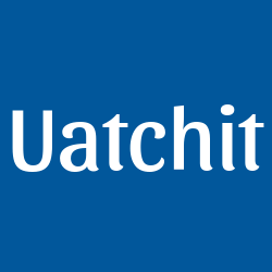 Uatchit