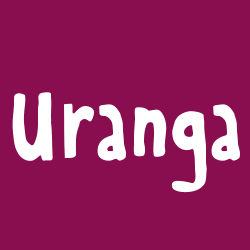 Uranga