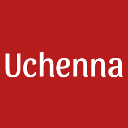 Uchenna