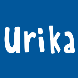 Urika