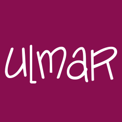 Ulmar