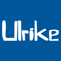 Ulrike