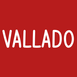 Vallado