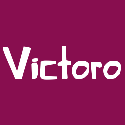 Victoro