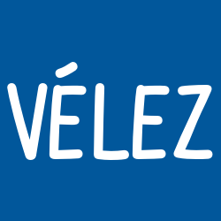 Vélez