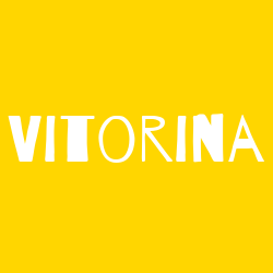 Vitorina
