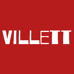Villett