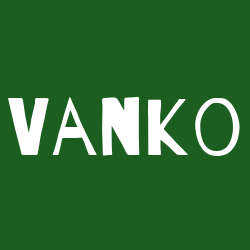 Vanko