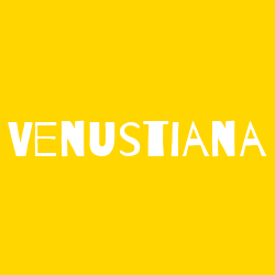 Venustiana
