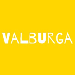 Valburga