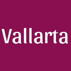 Vallarta