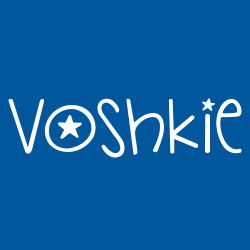 Voshkie