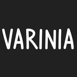 Varinia