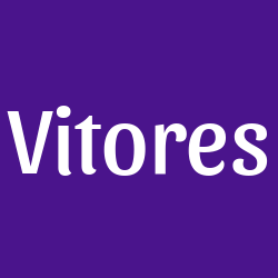 Vitores