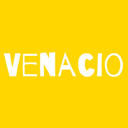Venacio
