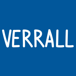 Verrall