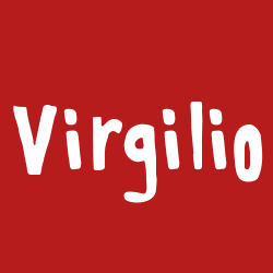 Virgilio
