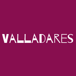 Valladares