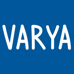Varya