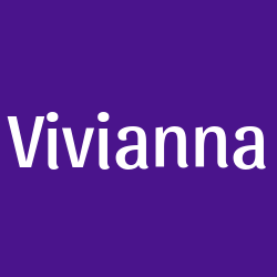Vivianna