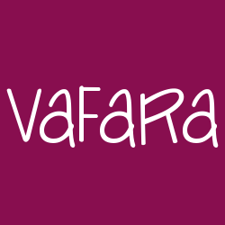 Vafara