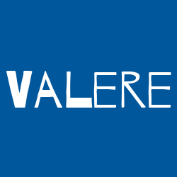 Valere