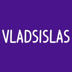 Vladsislas