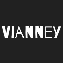 Vianney