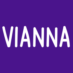 Vianna